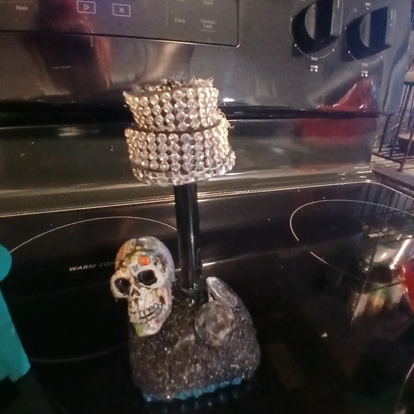 Barbie/Monster High Furniture - Picture 4 of 5